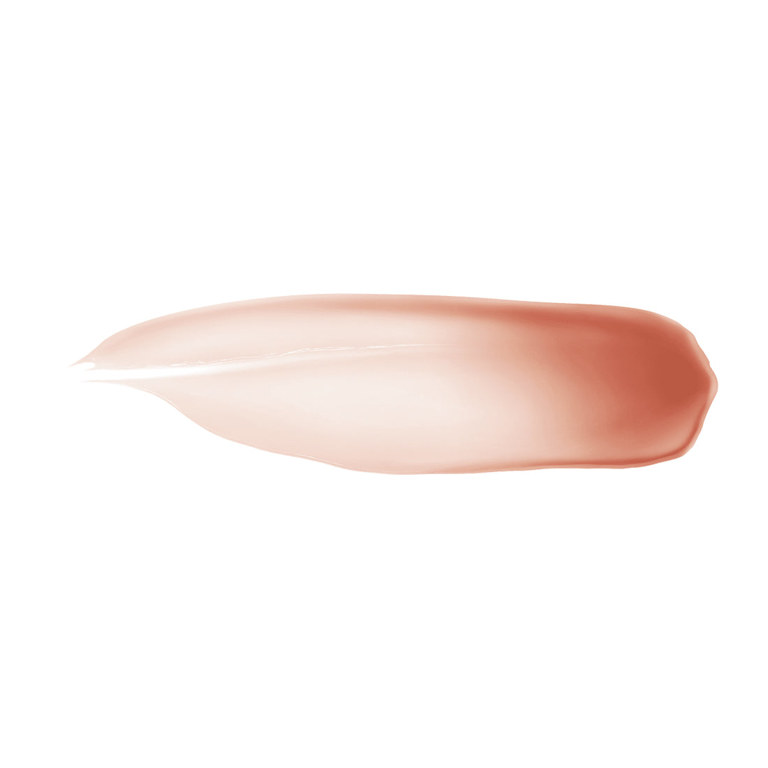 Le Rose Perfecto Lip Balm Balsamo Labbra 111 Soft Nude_GIVP084823_Givenchy-2