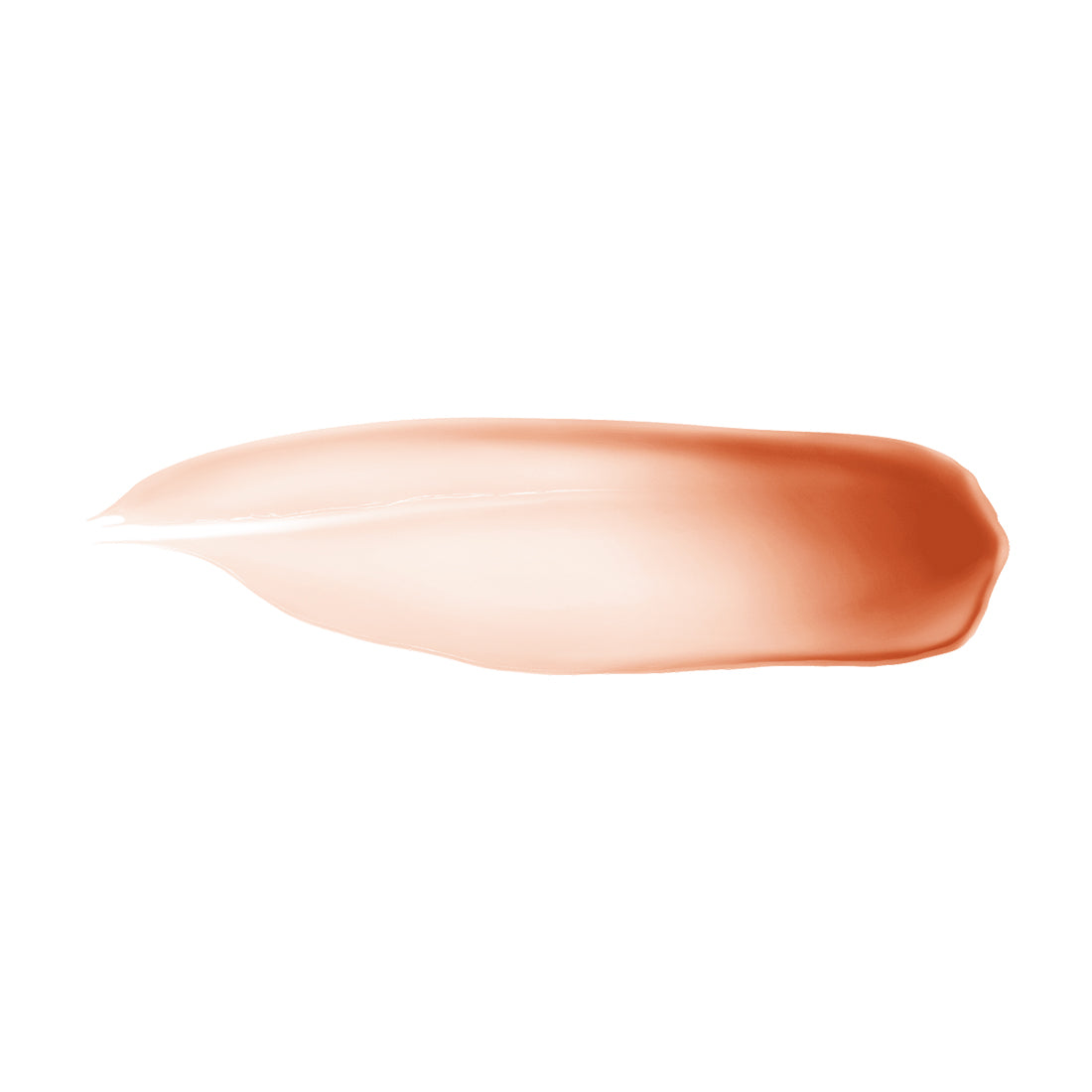 Le Rose Perfecto Lip Balm Balsamo Labbra 302 Warm Maple_GIVP084821_Givenchy-2