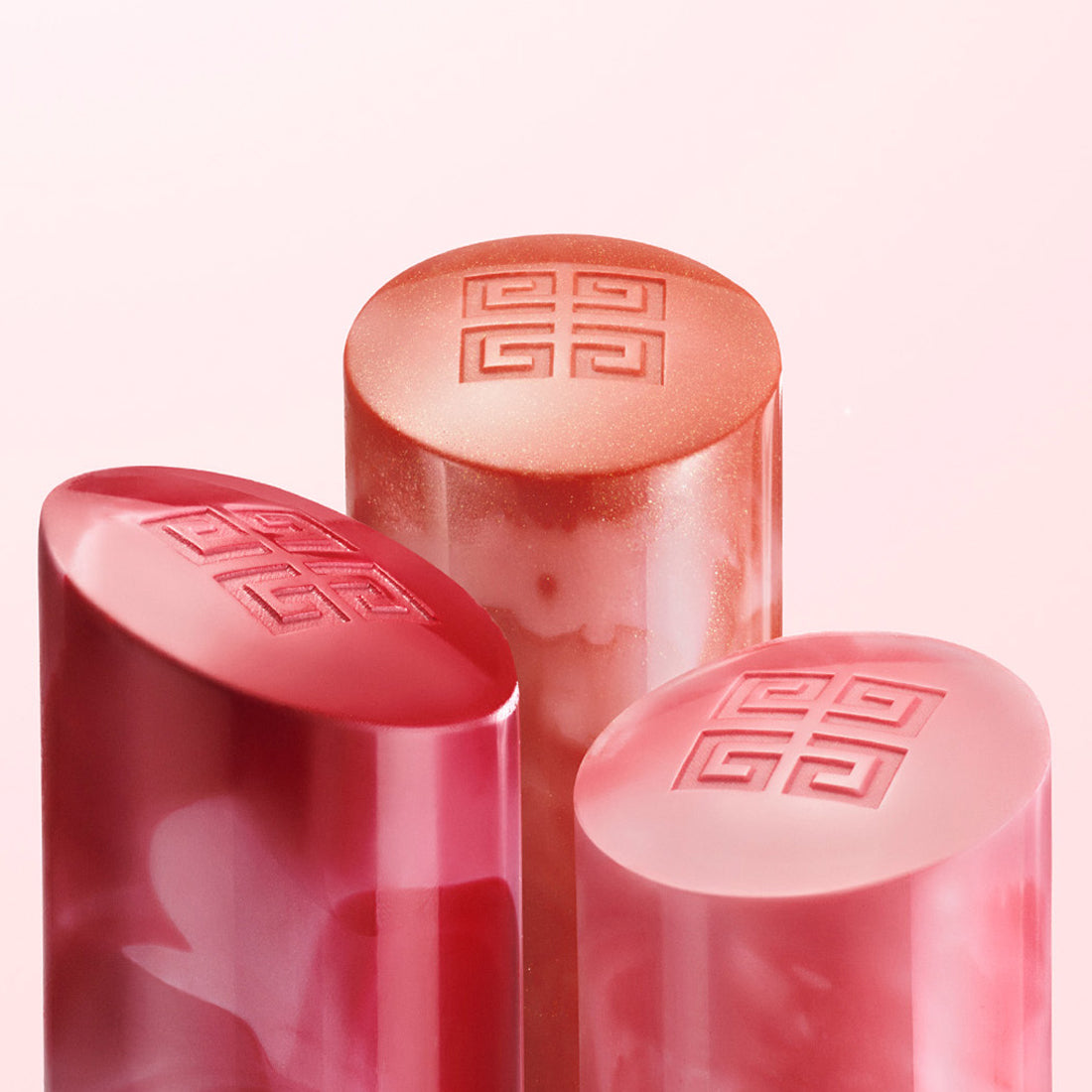 Le Rose Perfecto Lip Balm Balsamo Labbra 302 Warm Maple_GIVP084821_Givenchy-4