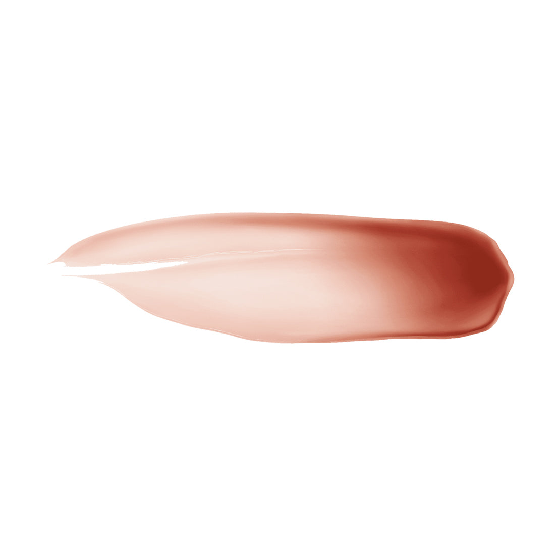 Le Rose Perfecto Lip Balm Balsamo Labbra 501 Spicy Brown_GIVP084822_Givenchy-2