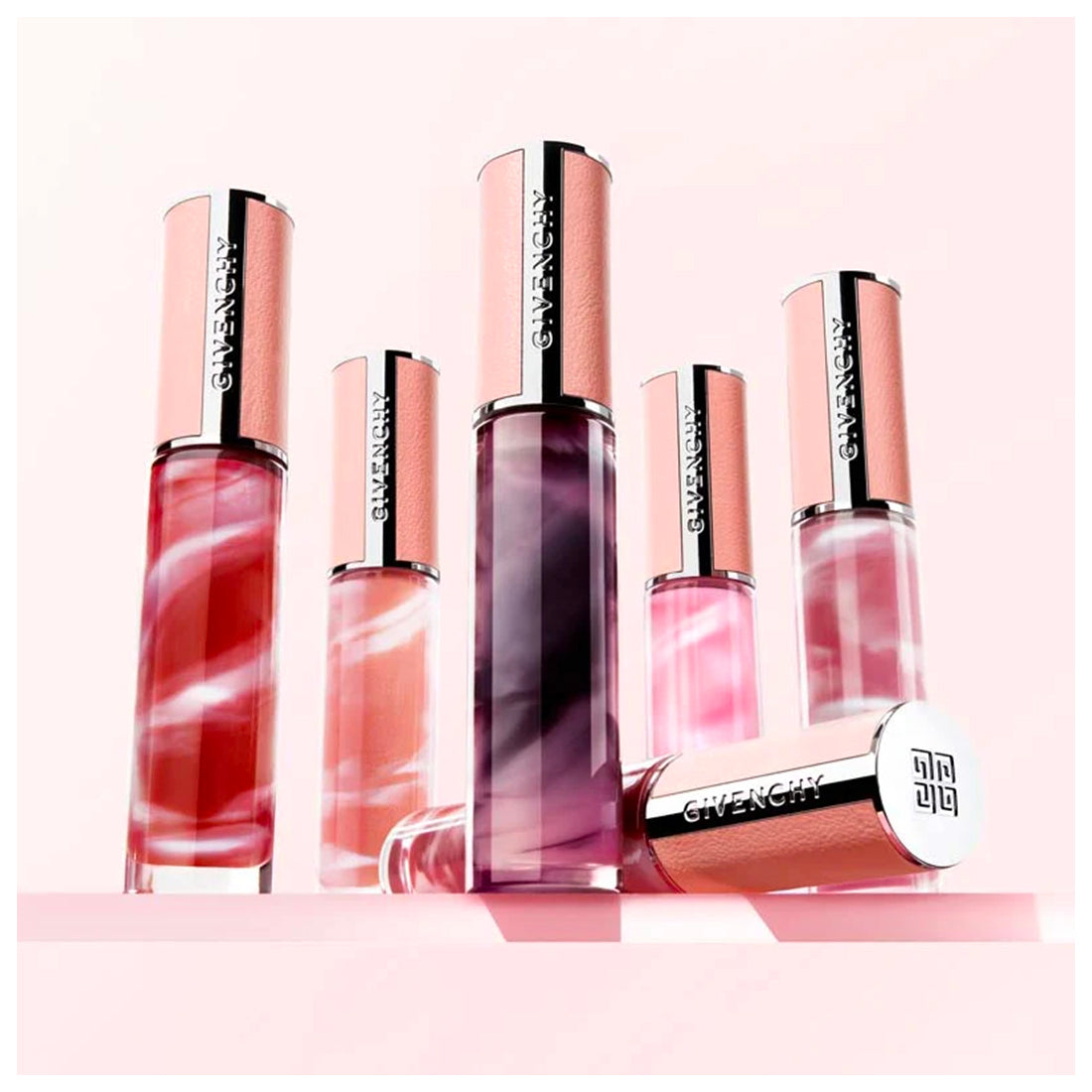 Le Rose Perfecto Liquid Gloss Balsamo Labbra_GIVP084394_Givenchy-3