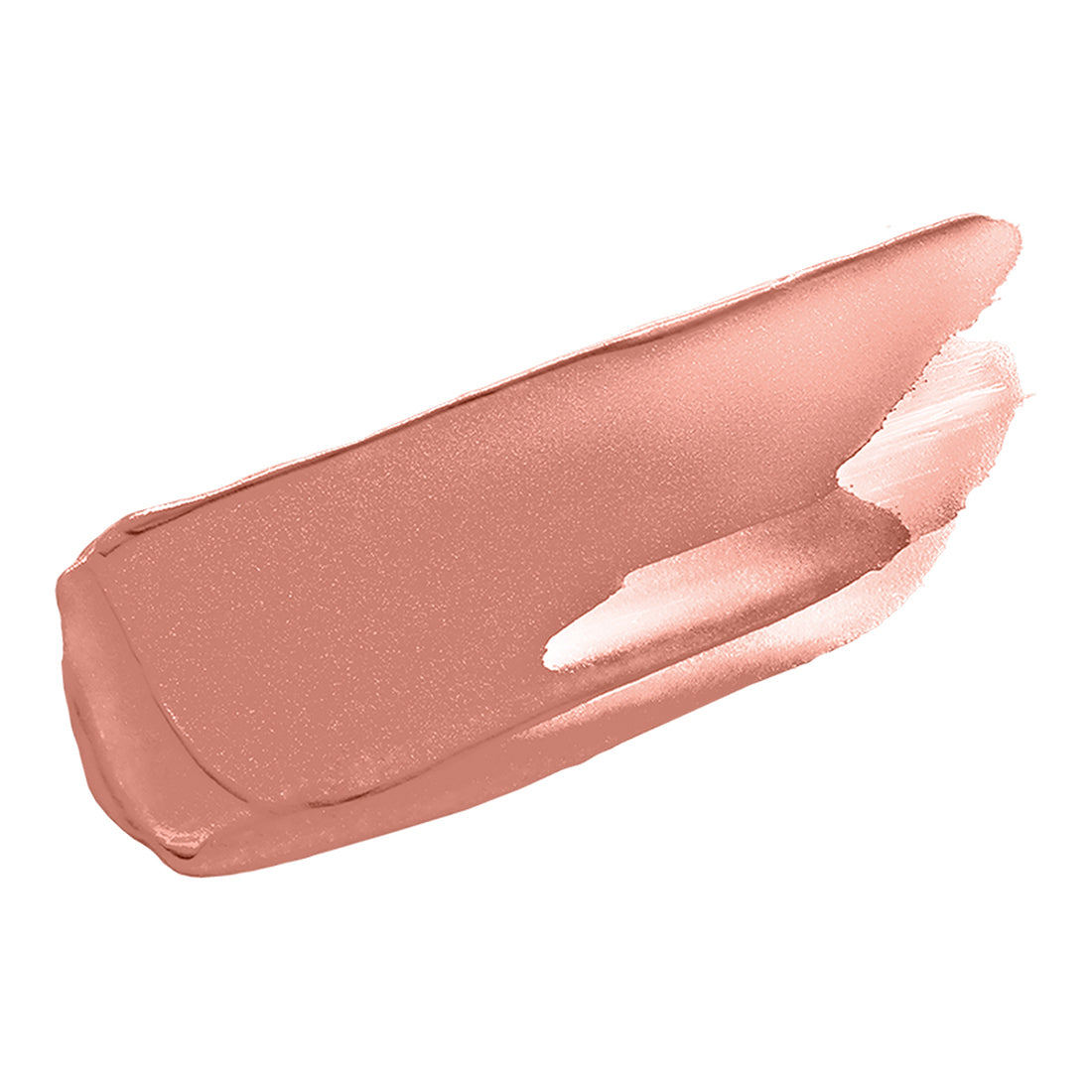 Le Rouge Deep Velvet Rossetto Matt 09 Beige Sable_GIVP084851_Givenchy-2