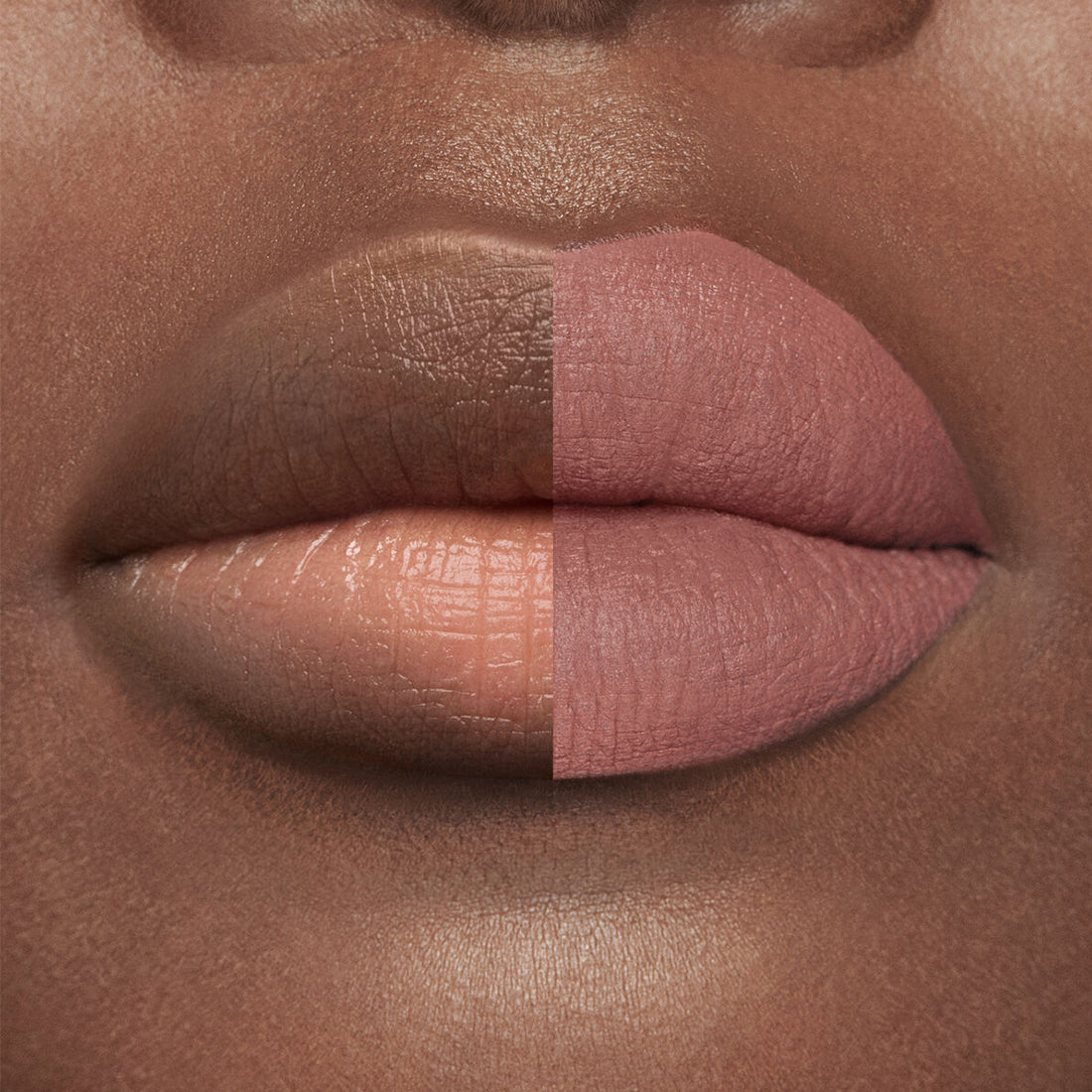 Le Rouge Deep Velvet Rossetto Matt 09 Beige Sable_GIVP084851_Givenchy-3