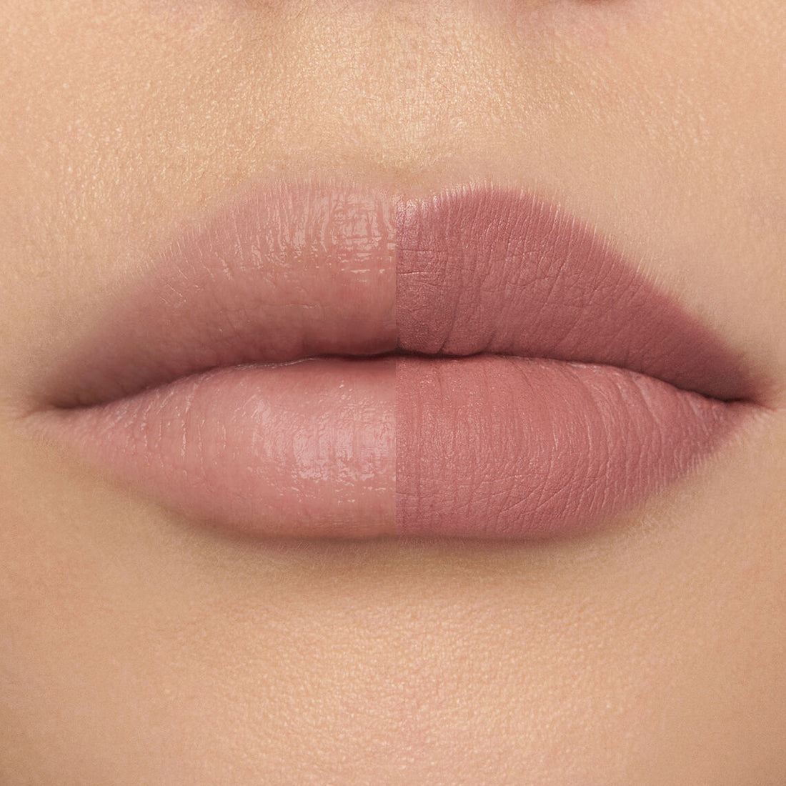 Le Rouge Deep Velvet Rossetto Matt 09 Beige Sable_GIVP084851_Givenchy-4