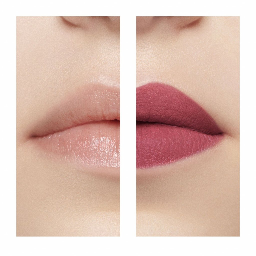 Le Rouge Deep Velvet Rossetto Matt 12 Nude Rose_GIVP083392_Givenchy-3