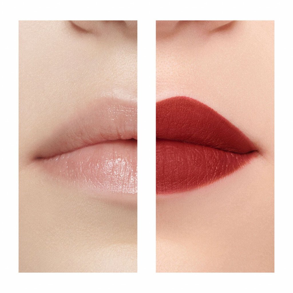 Le Rouge Deep Velvet Rossetto Matt 19 Rouge Santal_GIVP083752_Givenchy-3