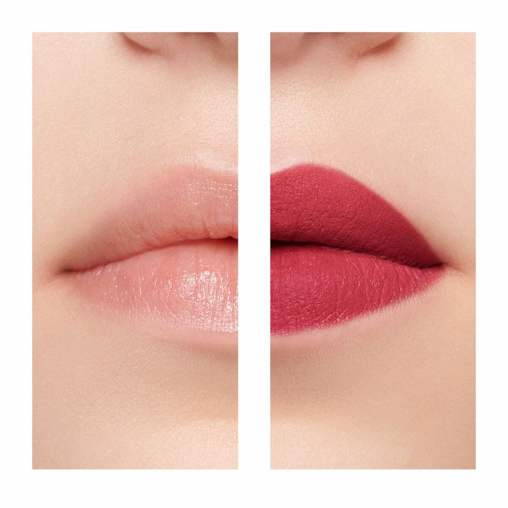 Le Rouge Deep Velvet Rossetto Matt 27 Rouge Infuse_GIVP083395_Givenchy-3