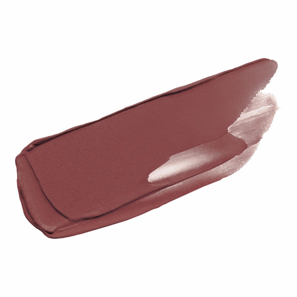 Le Rouge Deep Velvet Rossetto Matt 28 Rose Fumè_GIVP083753_Givenchy-2