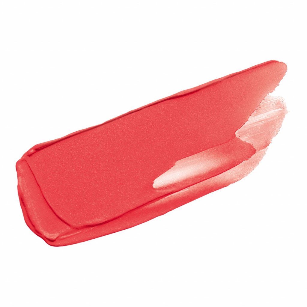 Le Rouge Deep Velvet Rossetto Matt 33 Orange Sable_GIVP083574_Givenchy-2