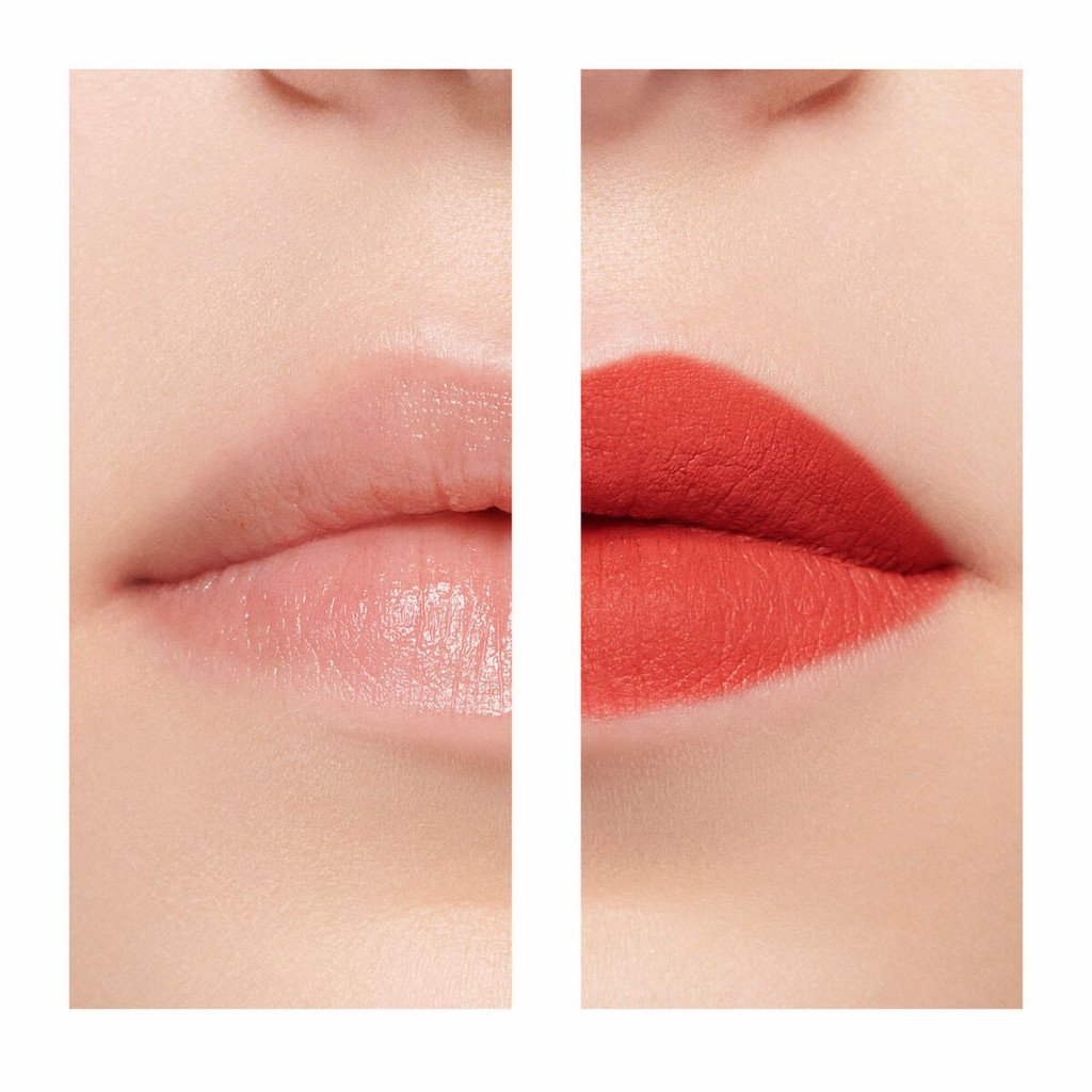 Le Rouge Deep Velvet Rossetto Matt 33 Orange Sable_GIVP083574_Givenchy-3