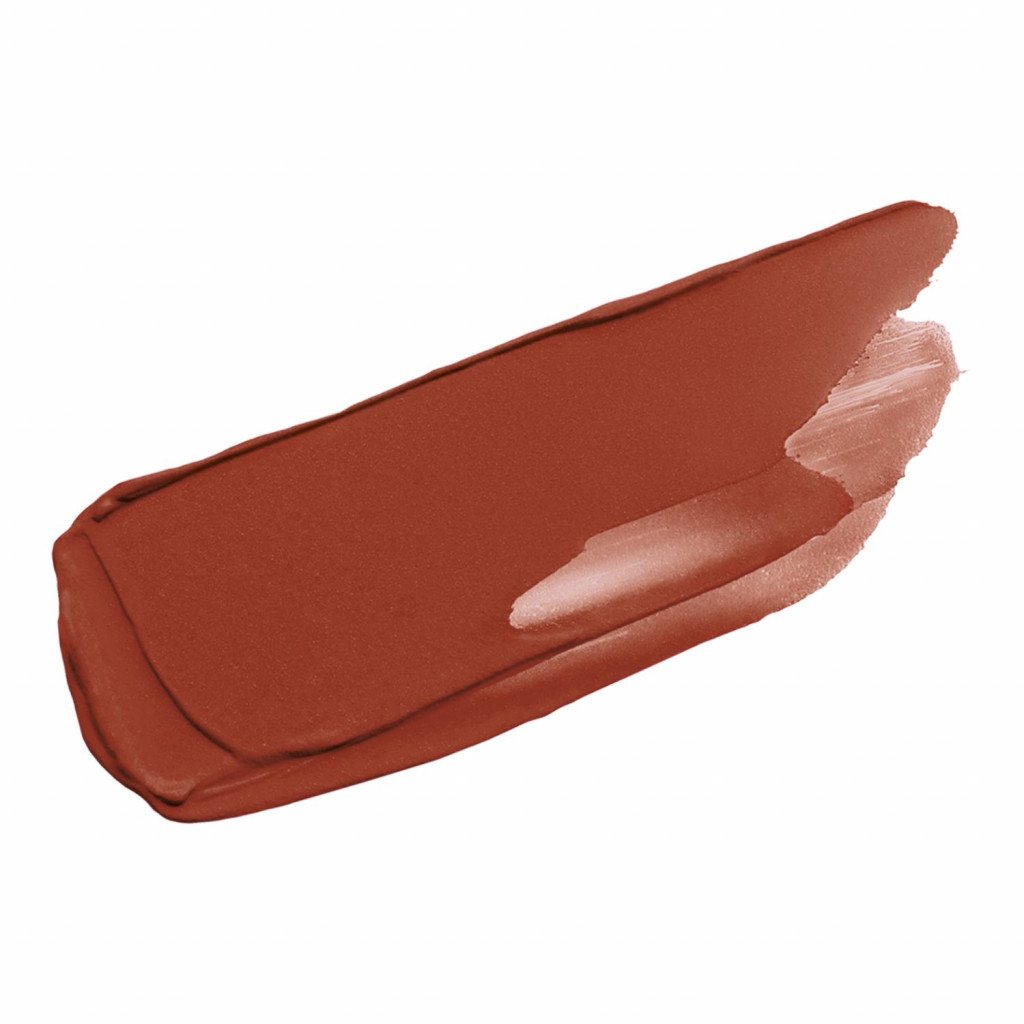 Le Rouge Deep Velvet Rossetto Matt 34 Orange Safran_GIVP083754_Givenchy-2