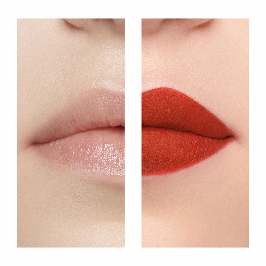 Le Rouge Deep Velvet Rossetto Matt 34 Orange Safran_GIVP083754_Givenchy-3