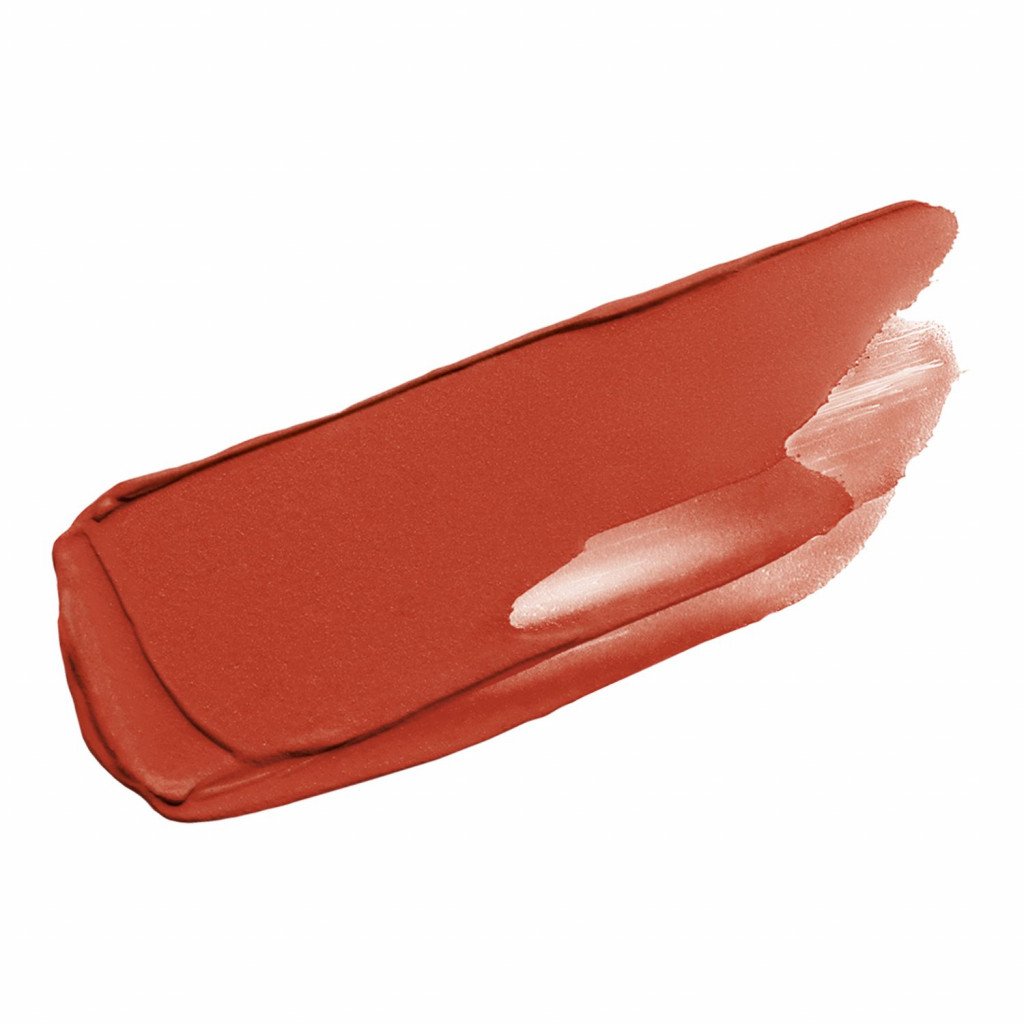 Le Rouge Deep Velvet Rossetto Matt 35 Rouge Initiè_GIVP083396_Givenchy-2
