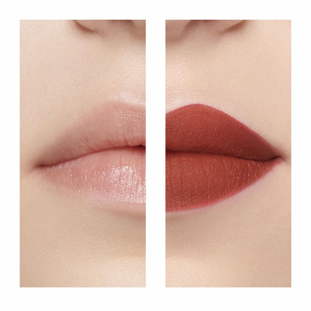 Le Rouge Deep Velvet Rossetto Matt 35 Rouge Initiè_GIVP083396_Givenchy-3