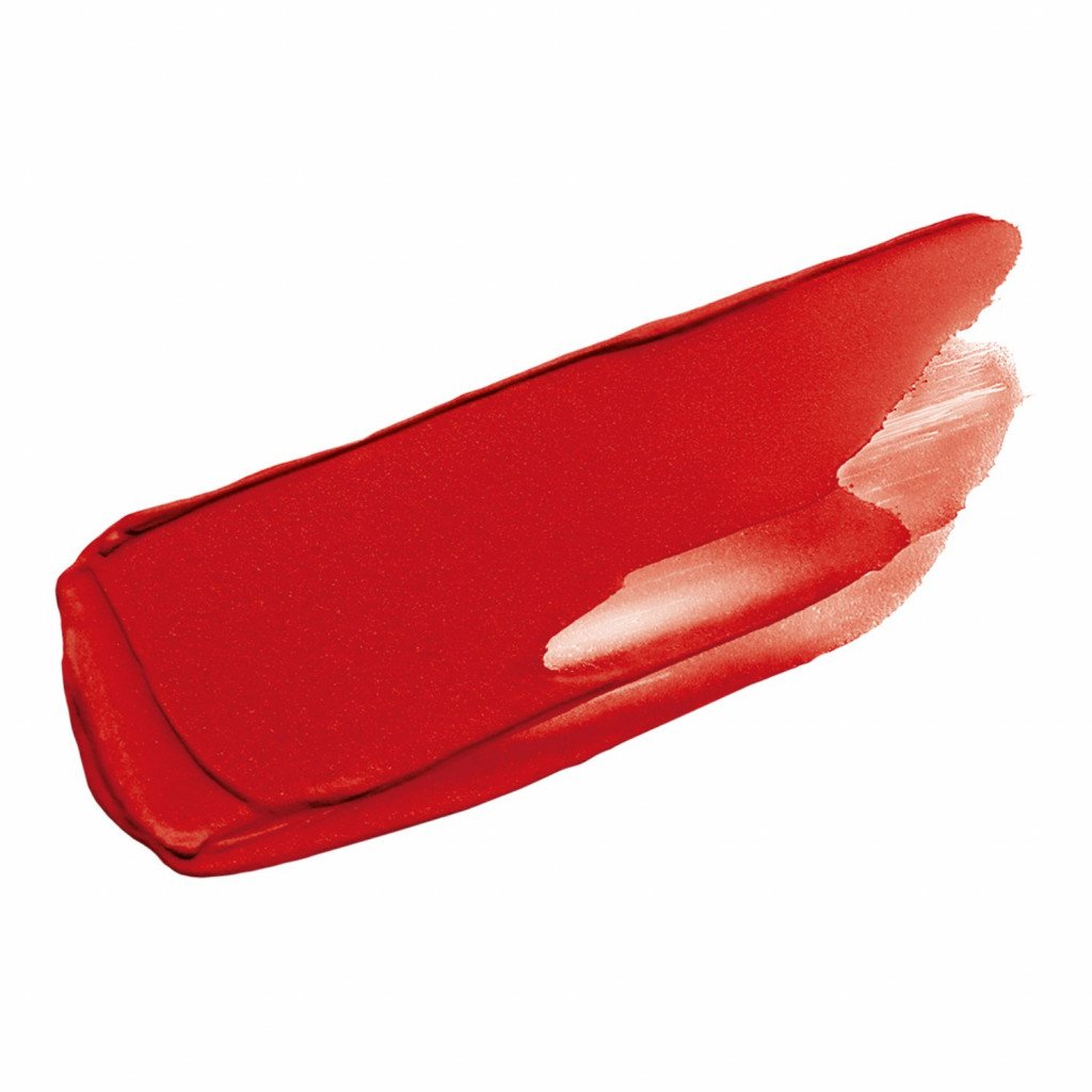 Le Rouge Deep Velvet Rossetto Matt 36 L'interdit_GIVP083397_Givenchy-2