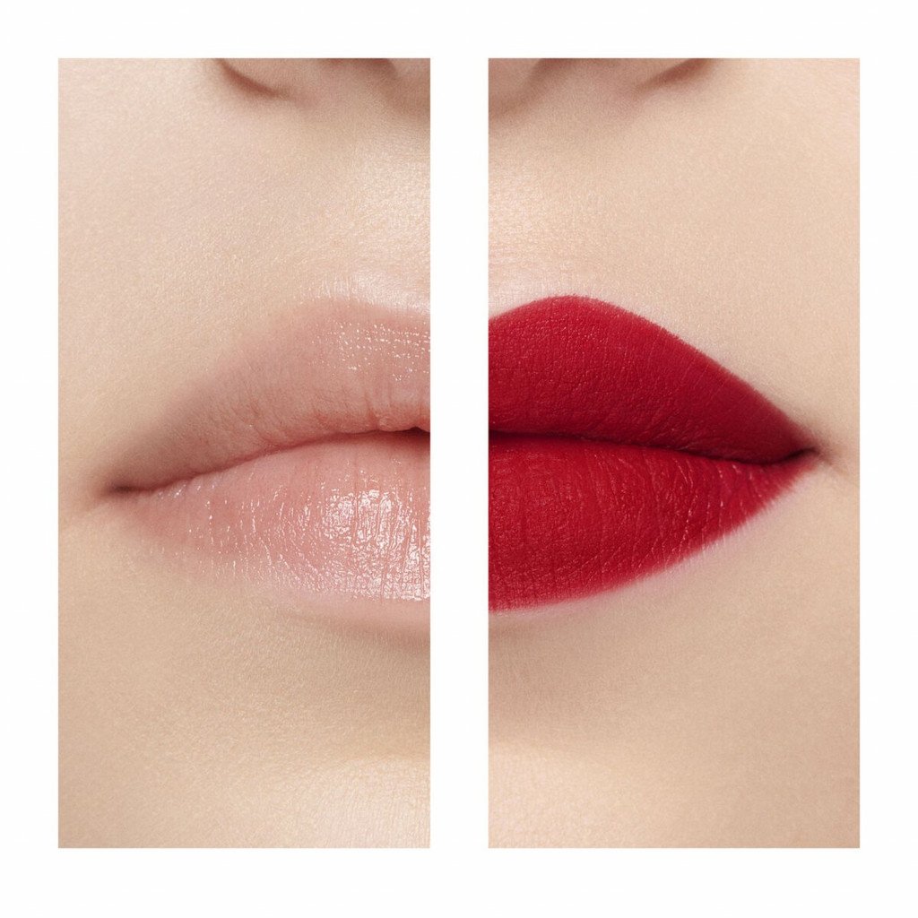 Le Rouge Deep Velvet Rossetto Matt 36 L'interdit_GIVP083397_Givenchy-3