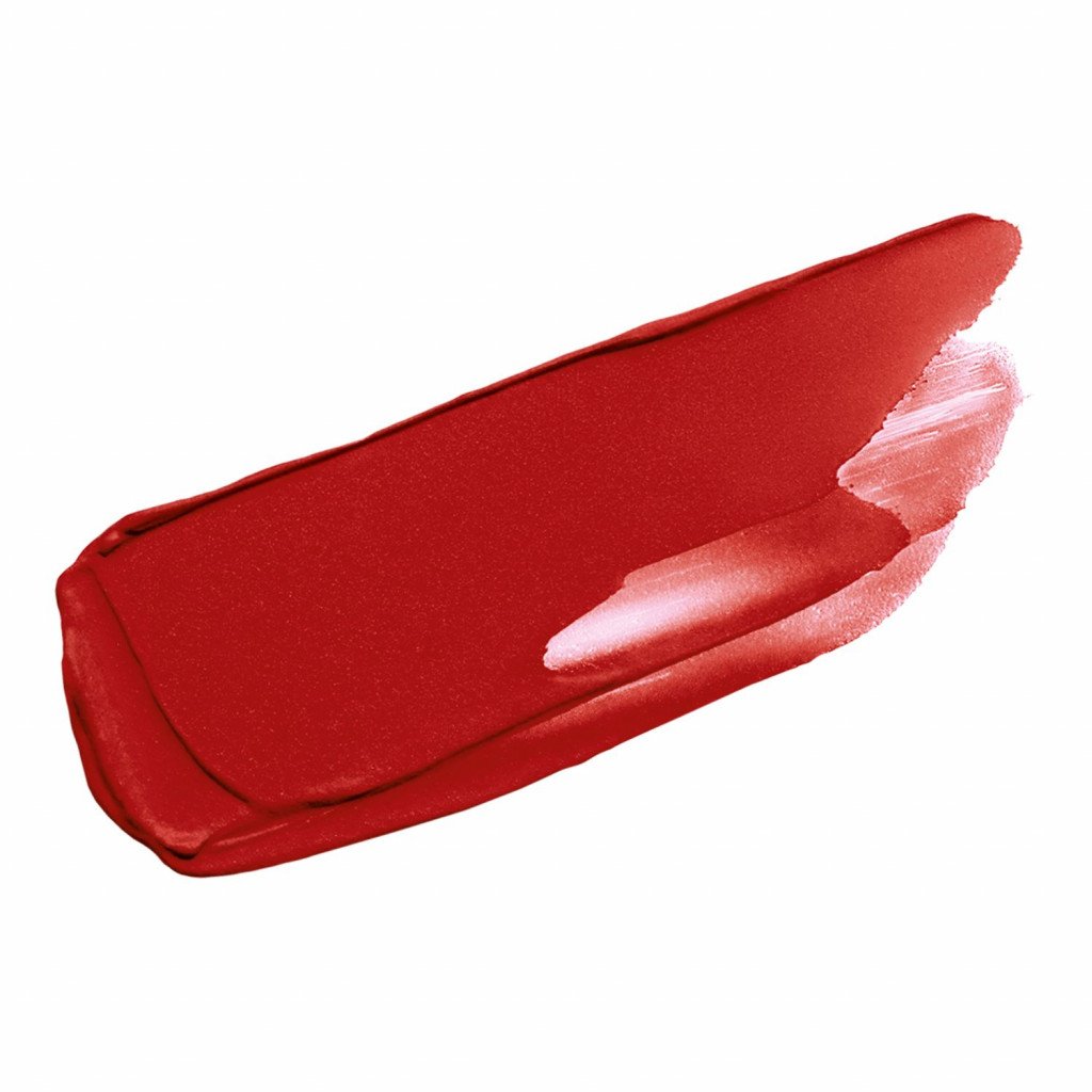 Le Rouge Deep Velvet Rossetto Matt 37 Rouge Grainè_GIVP083575_Givenchy-2
