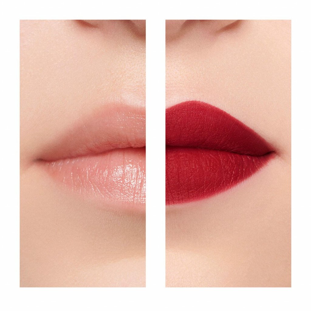 Le Rouge Deep Velvet Rossetto Matt 37 Rouge Grainè_GIVP083575_Givenchy-3