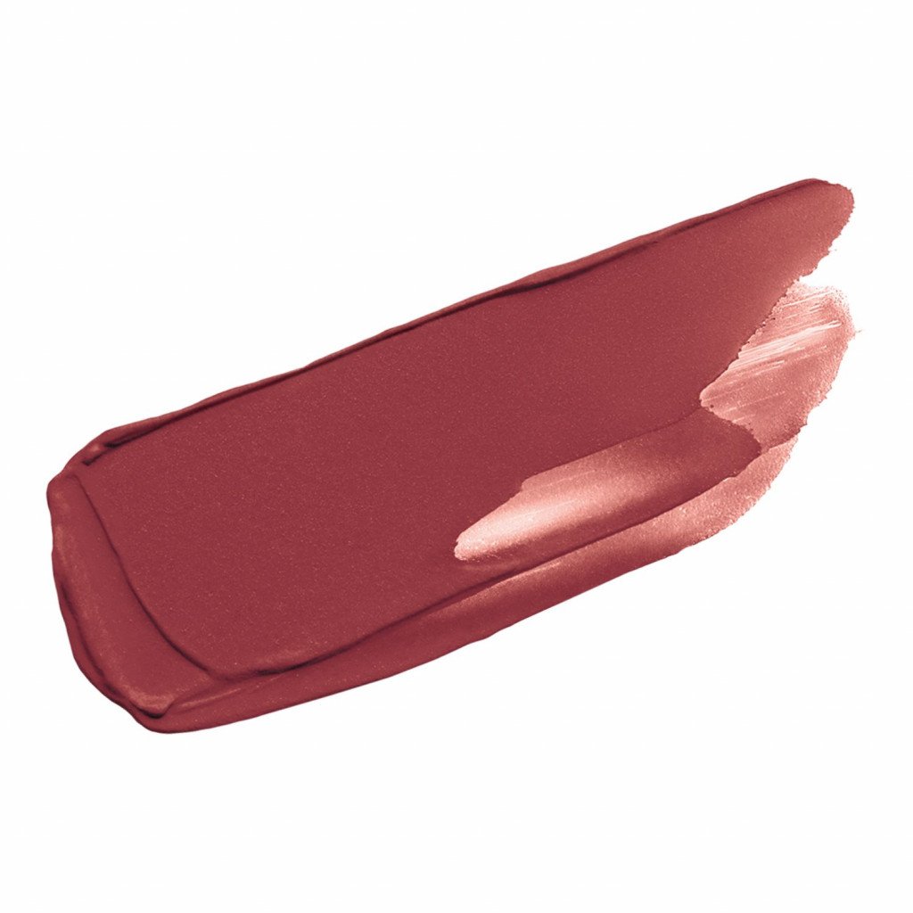 Le Rouge Deep Velvet Rossetto Matt 38 Grenat Fumè_GIVP083398_Givenchy-2