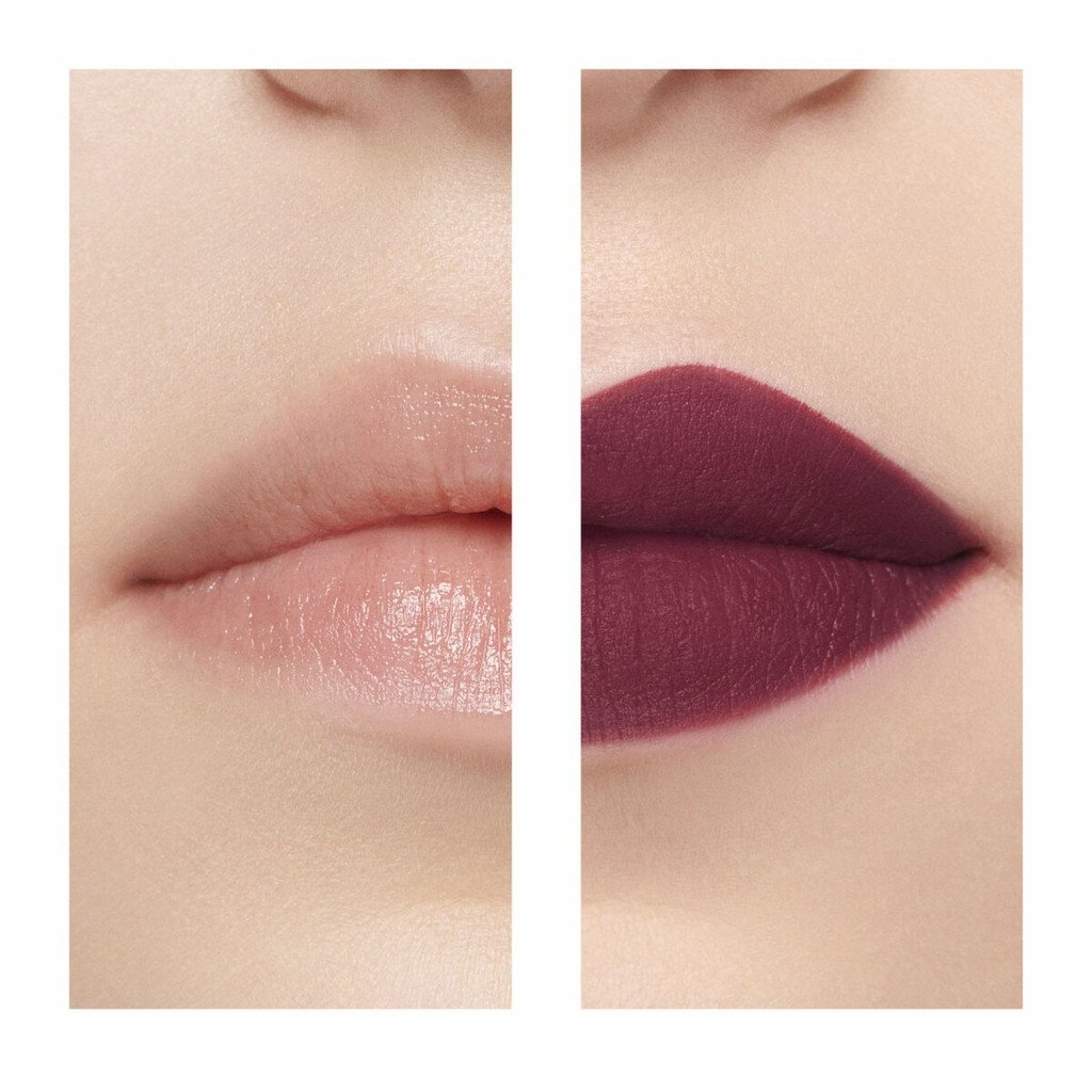 Le Rouge Deep Velvet Rossetto Matt 38 Grenat Fumè_GIVP083398_Givenchy-3