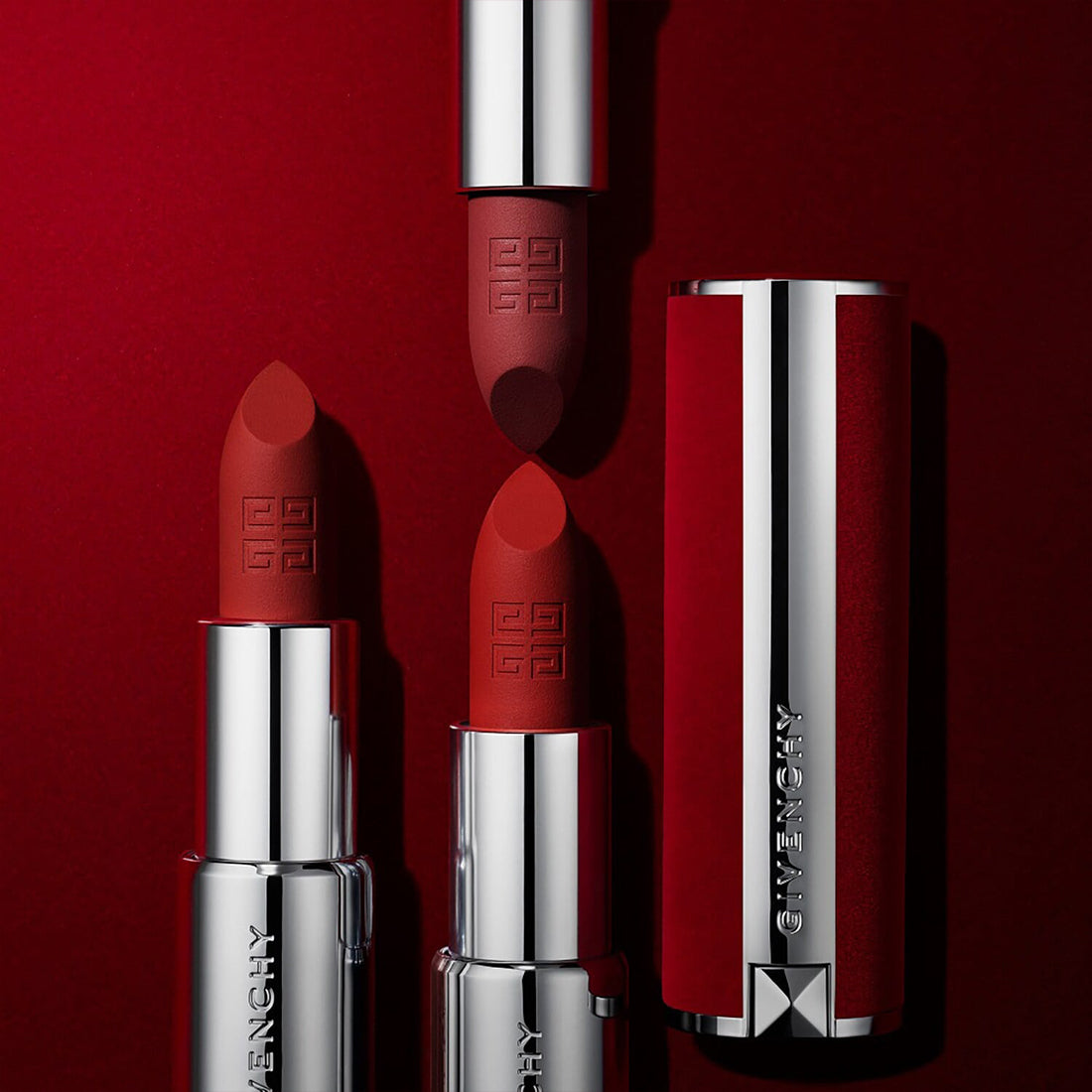 Le Rouge Deep Velvet Rossetto Matt 50 Brun Acajou_GIVP084854_Givenchy-5