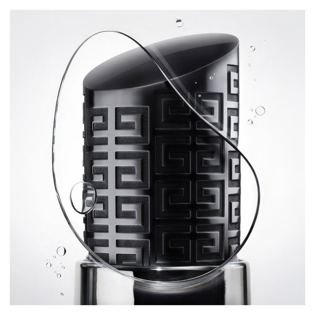 Le Rouge Hydra Balm Il balsamo su misura ultra nutriente_GIVP090620_Givenchy-4