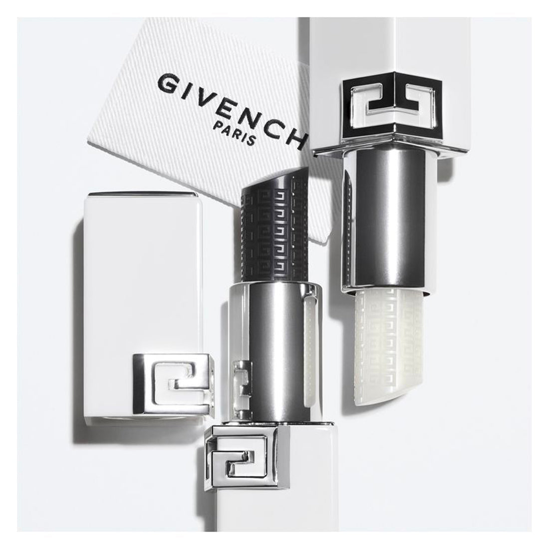 Le Rouge Hydra Balm Il balsamo su misura ultra nutriente_GIVP090620_Givenchy-5