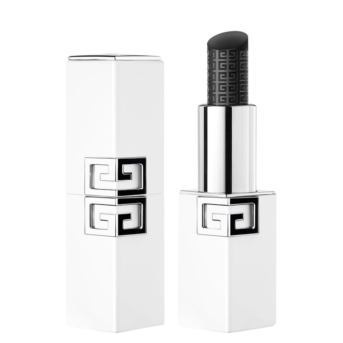 Le Rouge Hydra Balm Il balsamo su misura ultra nutriente_GIVP090620_Givenchy