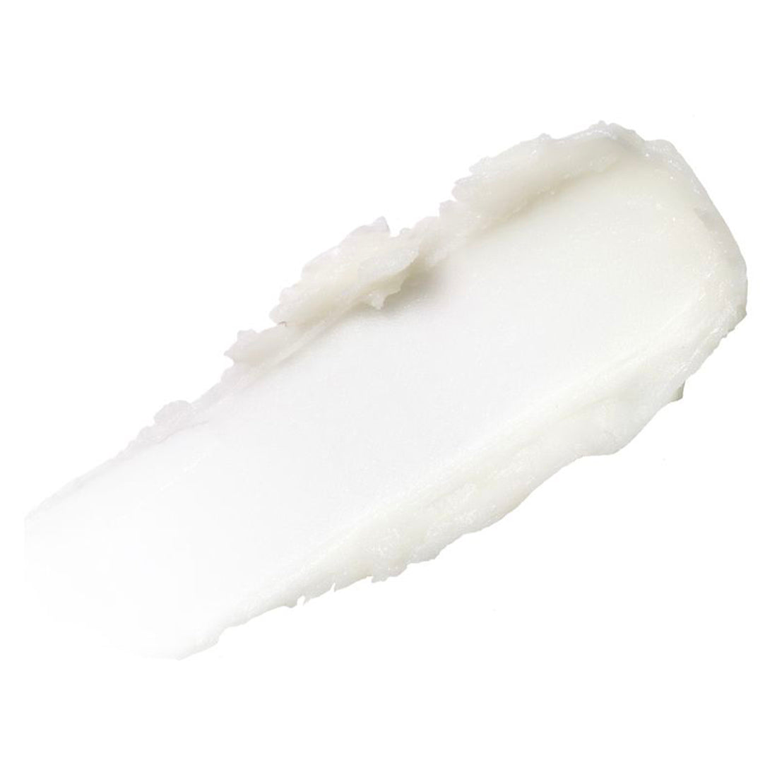 Le Rouge Hydra Balm Il balsamo su misura ultra nutriente_GIVP090621_Givenchy-4
