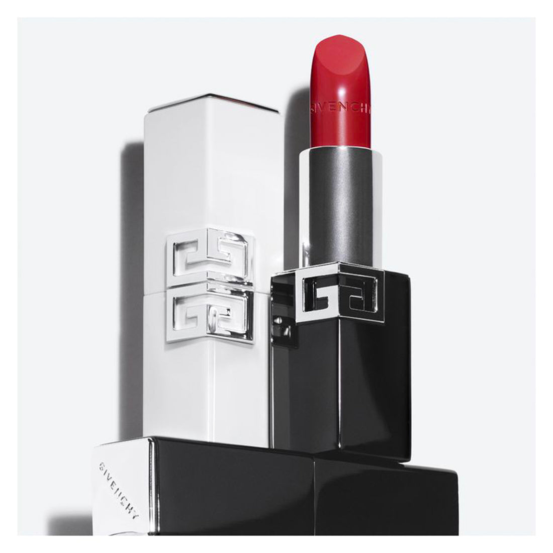 Le Rouge Hydra Balm Il balsamo su misura ultra nutriente_GIVP090621_Givenchy-5
