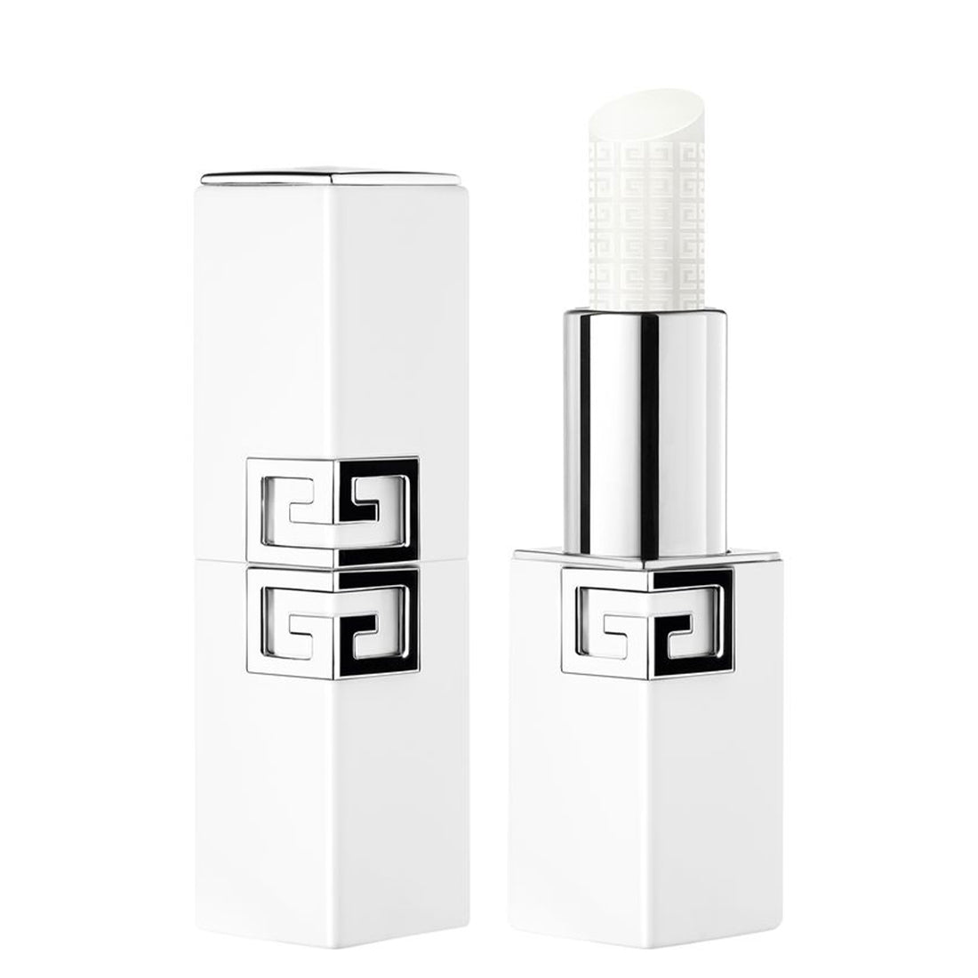 Le Rouge Hydra Balm Il balsamo su misura ultra nutriente_GIVP090621_Givenchy