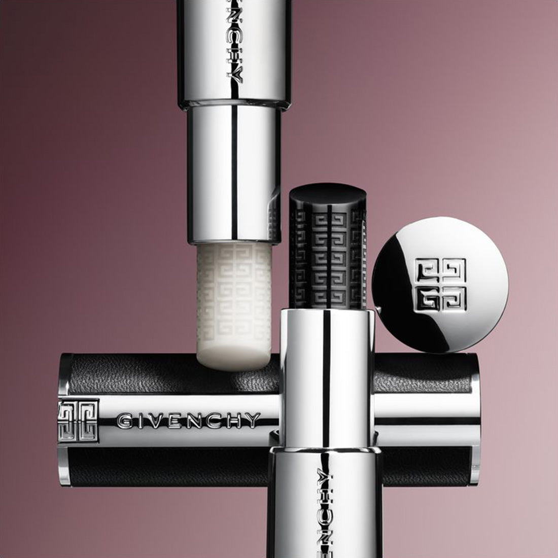 Le Rouge Interdit Baume Balsamo Idratante Labbra N00
_GIVP084482_Givenchy-4