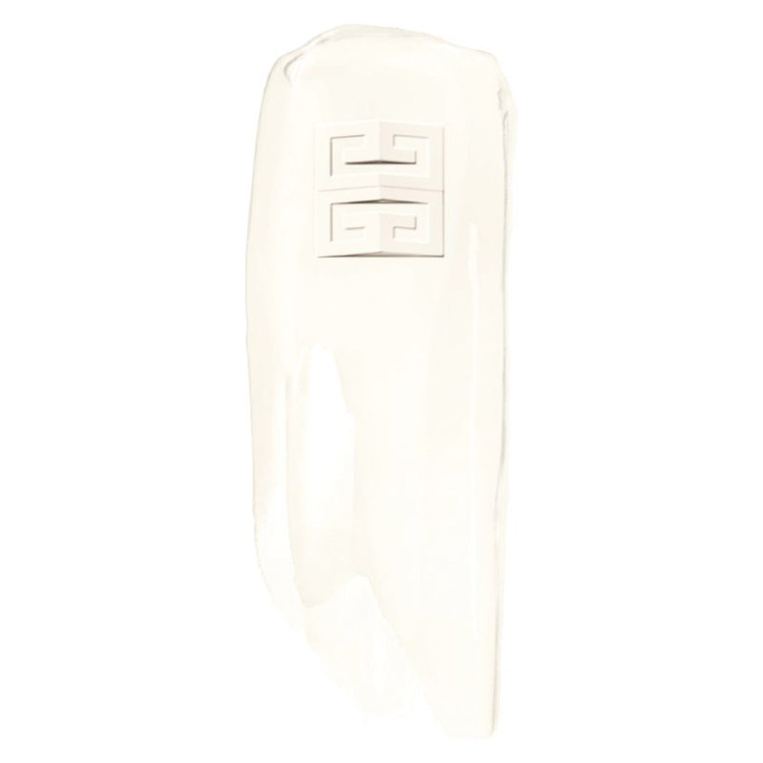 Le Rouge Interdit Baume Balsamo Idratante Labbra N00
_GIVP084482_Givenchy-5