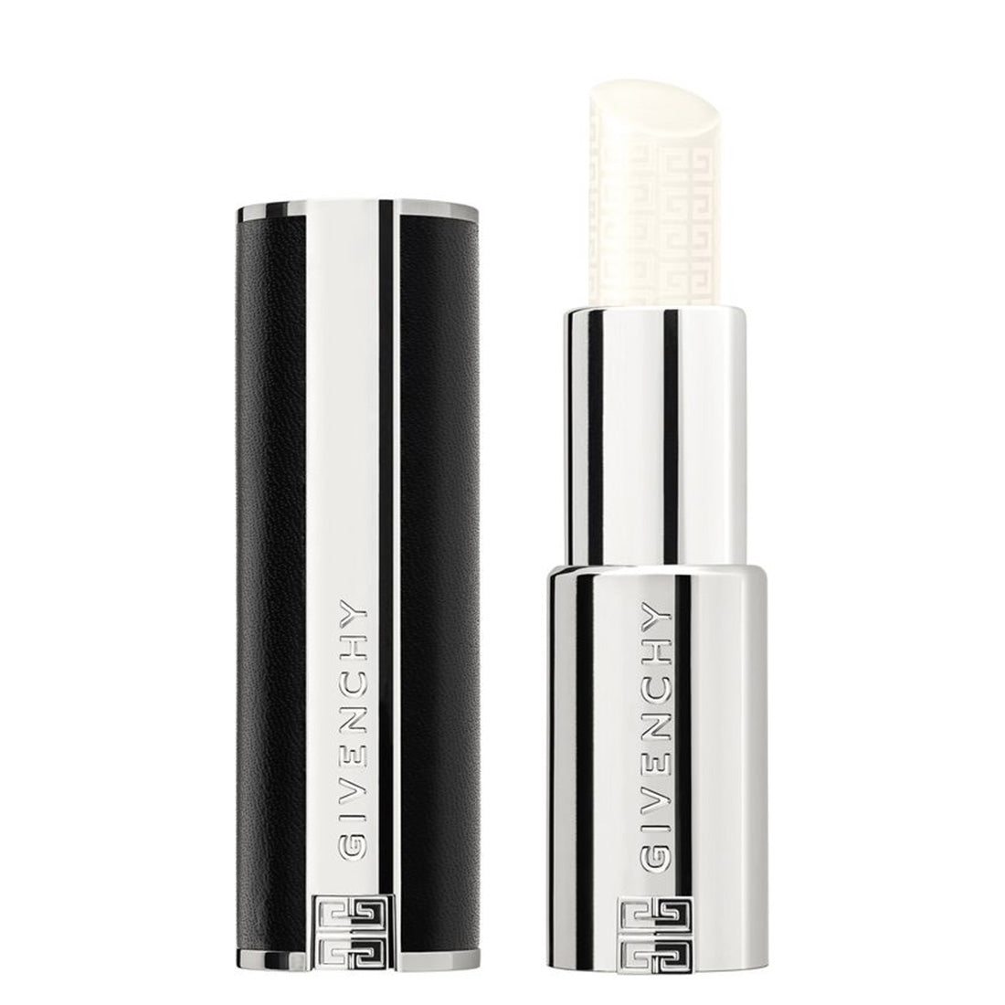 Le Rouge Interdit Baume Balsamo Idratante Labbra N00
_GIVP084482_Givenchy