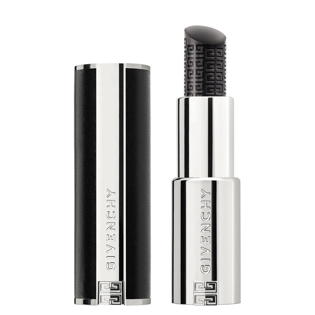 Le Rouge Interdit Baume Balsamo Idratante Labbra N10_GIVP084481_Givenchy