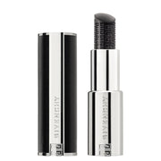 Le Rouge Interdit Baume Balsamo Idratante Labbra N10_GIVP084481_Givenchy