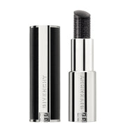 Le Rouge Interdit Baume Balsamo Idratante Labbra N10_GIVP084481_Givenchy