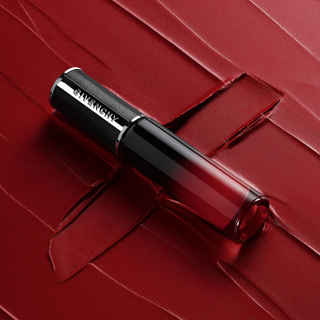 Le Rouge Interdit Cream Velvet Rossetto mat 36 L'interdit_GIVP083829_Givenchy-6