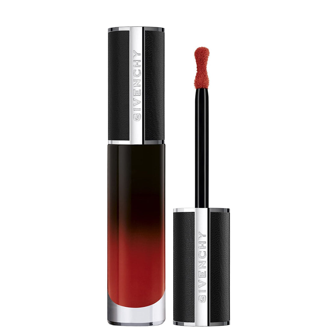 Le Rouge Interdit Cream Velvet Rossetto mat 36 L'interdit_GIVP083829_Givenchy