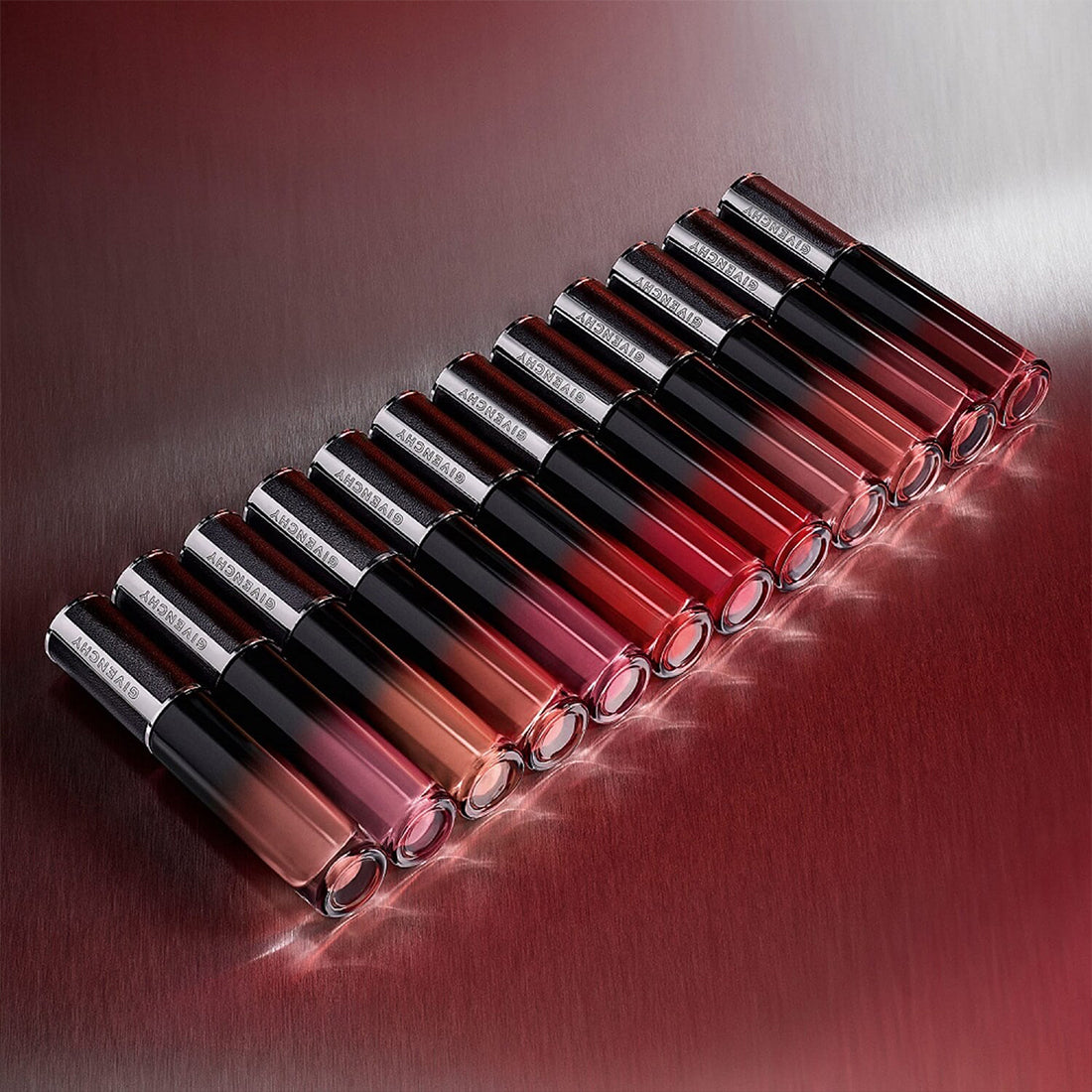 Le Rouge Interdit Cream Velvet Rossetto mat 41 Brun Erable_GIVP083833_Givenchy-4
