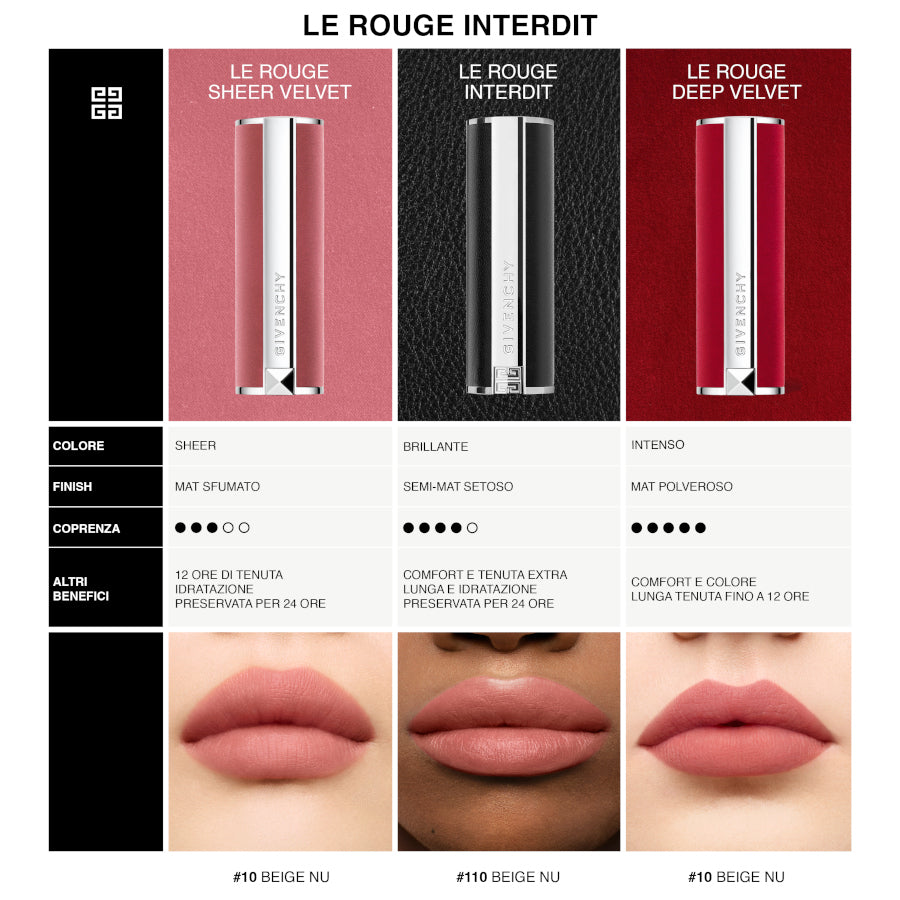 Le Rouge Interdit Intense Silk Rossetto 109 Beige Sable_GIVP084759_Givenchy-4