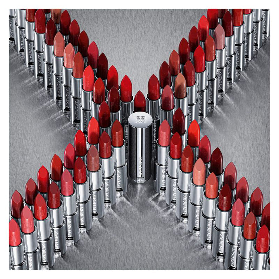 Le Rouge Interdit Intense Silk Rossetto 112 Nude Mousseline_GIVP000191_Givenchy-4