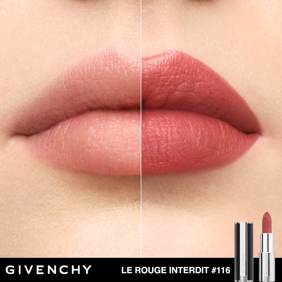 Le Rouge Interdit Intense Silk Rossetto 116 Nude Boisè_GIVP084762_Givenchy-2