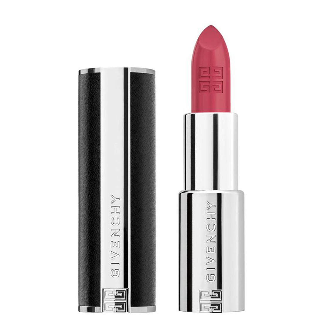 Le Rouge Interdit Intense Silk Rossetto 230 Rose Boisè_GIVP000190_Givenchy
