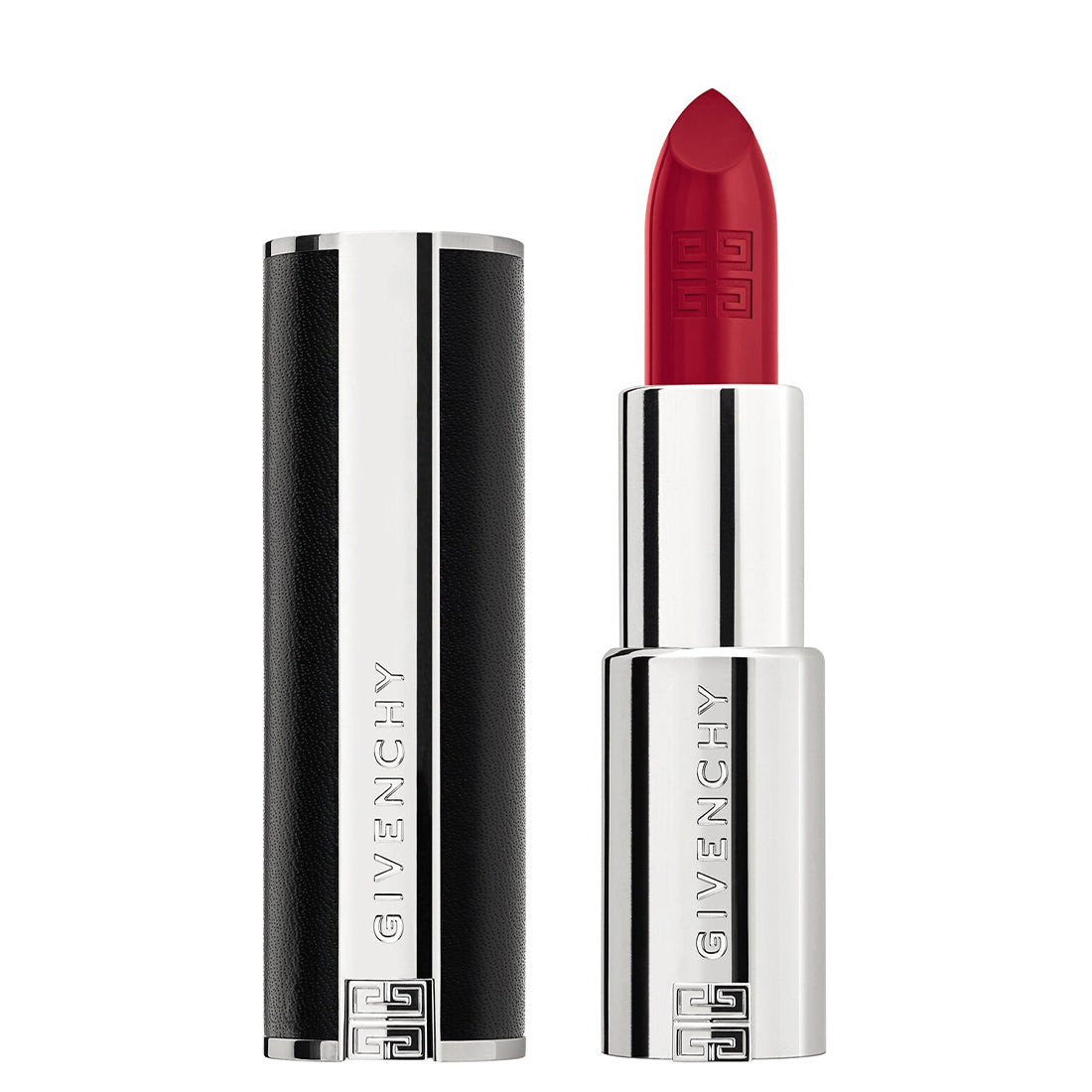 Le Rouge Interdit Intense Silk Rossetto 339 Grenat Cendrè_GIVP084779_Givenchy