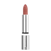 Le Rouge Interdit Intense Silk Rossetto Refill 116 Nude Boisè_GIVP084786_Givenchy