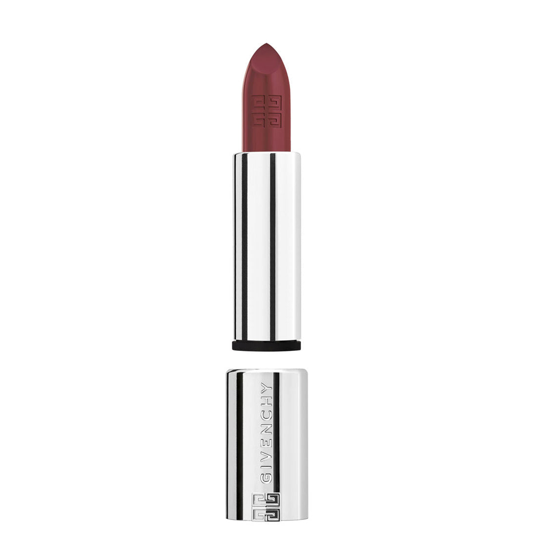 Le Rouge Interdit Intense Silk Rossetto Refill 117 Rouge Erable_GIVP084787_Givenchy