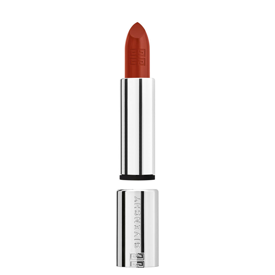 Le Rouge Interdit Intense Silk Rossetto Refill 37 Rouge Grainè_GIVP084791_Givenchy