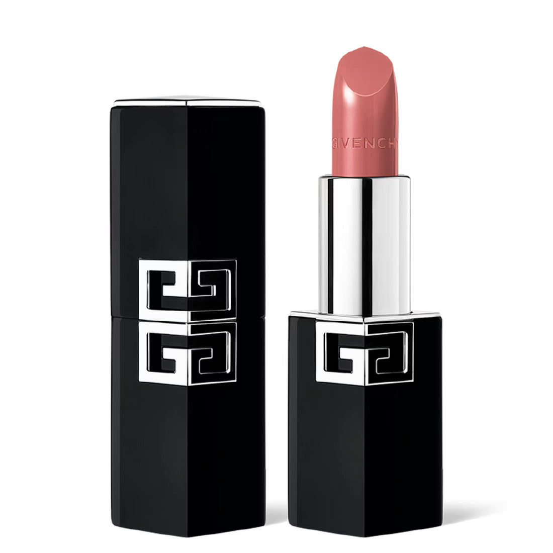 Le Rouge Satin Silk_GIVP000465_Givenchy