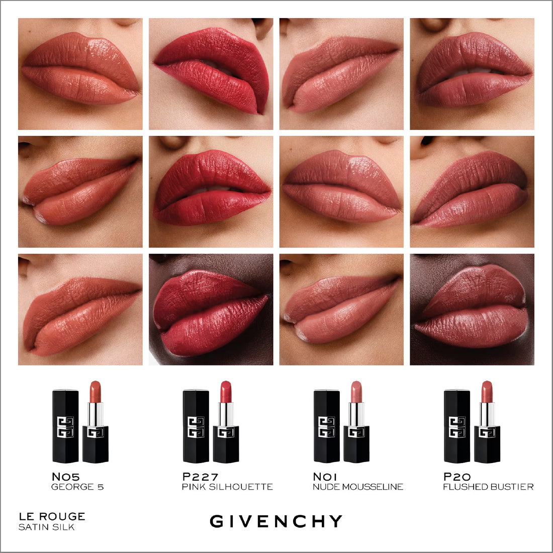 Le Rouge Satin Silk_GIVP000472_Givenchy-3